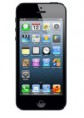 /products/apple-iphone-5-16gb-negro/